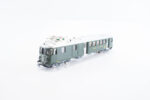 Hag 150 digitale motorwagen Rbe4/4 SBB AC - Afbeelding 6
