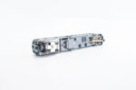 Hag 150 digitale motorwagen Rbe4/4 SBB AC - Afbeelding 7