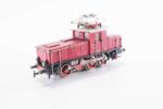 Märklin Ce800 elektrische locomotief E63