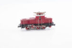 Märklin Ce800 elektrische locomotief E63 - Afbeelding 2