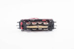 Märklin Ce800 elektrische locomotief E63 - Afbeelding 6