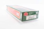 Hag 205 Digitale elektrische locomotief Re6/6 SBB  AC - Afbeelding 7