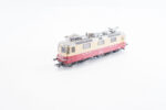 Hag216 digitale elektrische locomotief Re4/4 TEE AC - Afbeelding 4