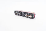 Hag216 digitale elektrische locomotief Re4/4 TEE AC - Afbeelding 5