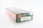 Hag216 digitale elektrische locomotief Re4/4 TEE AC - Afbeelding 6