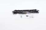 Märklin 00778-10/11/12 zwaarlastwagon met lading DB - Afbeelding 4