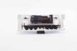 Märklin 00778-10/11/12 zwaarlastwagon met lading DB - Afbeelding 6