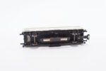 Märklin 00767-02 gesloten goederenwagon met sluitlicht DB - Afbeelding 4