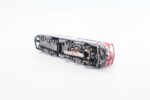 Märklin 37360 Digitale elektrische locomotief Ae610 SBB-Cargo MFX/sound - Afbeelding 7