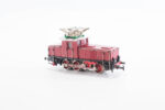 Märklin 3002 Digitale Elektrische locomotief E63DB - Afbeelding 3