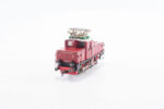 Märklin 3002 Digitale Elektrische locomotief E63DB - Afbeelding 4