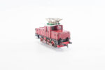 Märklin 3002 Digitale Elektrische locomotief E63DB - Afbeelding 5