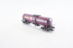 Märklin 4856 ketelwagon Minol DR - Afbeelding 5