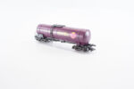 Märklin 4856 ketelwagon Minol DR - Afbeelding 2