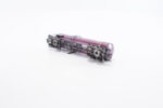 Märklin 4856 ketelwagon Minol DR - Afbeelding 3