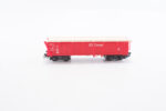 Märklin 47262 roldakwagon DB-cargo