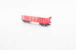Märklin 47262 roldakwagon DB-cargo - Afbeelding 3
