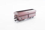 Märklin 4705  onderlosser SNCB - Afbeelding 3