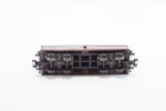 Märklin 4705  onderlosser SNCB - Afbeelding 4