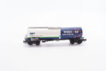 Märklin 46541-04 ketelwagon Wascosa DB