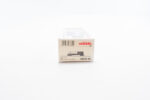 Märklin 46541-04 ketelwagon Wascosa DB - Afbeelding 5