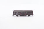 Märklin 47300 schuifwandwagon DB