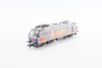 Märklin 37302 Digitale elektrische locomotief  Re446 SOB - Afbeelding 3