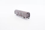 Märklin 47300 schuifwandwagon DB - Afbeelding 2