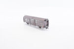 Märklin 47300 schuifwandwagon DB - Afbeelding 3
