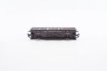 Märklin 47300 schuifwandwagon DB - Afbeelding 4
