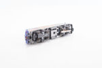 Märklin 37302 Digitale elektrische locomotief  Re446 SOB - Afbeelding 7