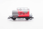 Märklin 48951 tag der offenen tur 2016