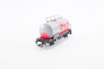 Märklin 48951 tag der offenen tur 2016 - Afbeelding 2