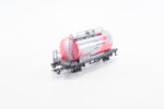 Märklin 48951 tag der offenen tur 2016 - Afbeelding 3