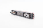 Märklin 83463 digitale elektrische locomotief serie460 SBB - Afbeelding 6