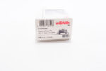 Märklin 48951 tag der offenen tur 2016 - Afbeelding 5