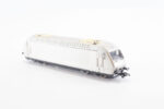 Märklin 3461 elektrische locomotief re4/4 SBB - Afbeelding 3