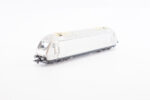 Märklin 3461 elektrische locomotief re4/4 SBB - Afbeelding 4
