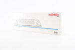 Märklin 3461 elektrische locomotief re4/4 SBB - Afbeelding 7