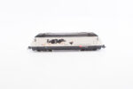 Märklin  34612 digitale elektrische locomotief serie460 SBB