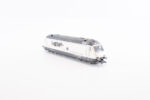 Märklin  34612 digitale elektrische locomotief serie460 SBB - Afbeelding 2
