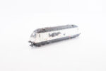 Märklin  34612 digitale elektrische locomotief serie460 SBB - Afbeelding 3