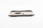 Märklin  34612 digitale elektrische locomotief serie460 SBB - Afbeelding 4