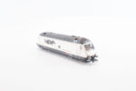 Märklin  34612 digitale elektrische locomotief serie460 SBB - Afbeelding 5