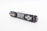 Märklin  34612 digitale elektrische locomotief serie460 SBB - Afbeelding 6