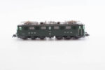 Märklin 3337 digitale elektrische locomotief Ae6/6SBB - Afbeelding 2