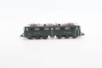 Märklin 3337 digitale elektrische locomotief Ae6/6SBB - Afbeelding 4