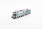 Märklin 3337 digitale elektrische locomotief Ae6/6SBB - Afbeelding 5