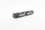 Märklin 3337 digitale elektrische locomotief Ae6/6SBB - Afbeelding 6