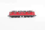 Märklin 3339 Digitale elektrische locomotief Ae6/6 SBB - Afbeelding 2